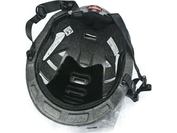 Allright Kask rowerowy Allright Urban r. L