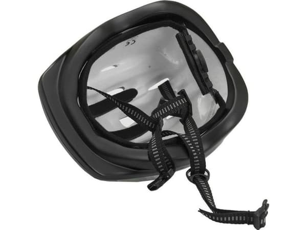 Allright Kask rowerowy Allright Junior r. S