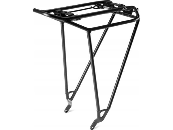 Bagažinė ACID SIC RILink Alu 27.5"