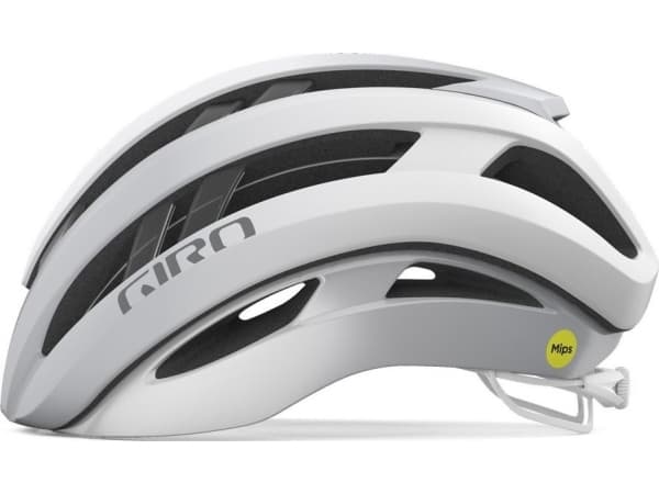 Giro Kask szosowy ARIES SPHERICAL MIPS, S ( 51-55 cm)