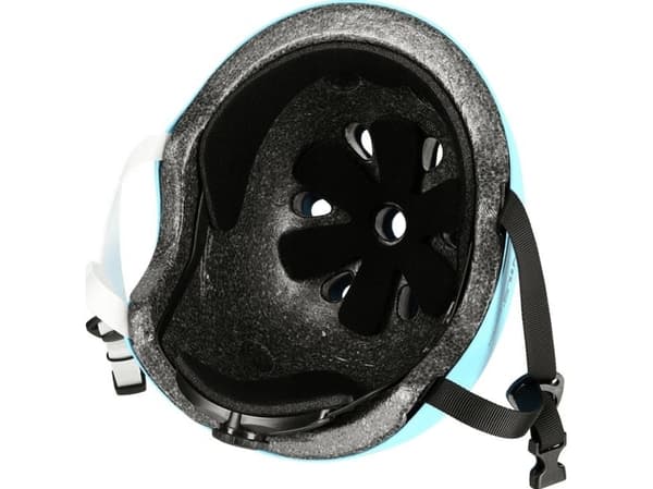 Nils Extreme MTW001 SININEN KOKO L(58-61cm) NILS EXTREME Kypärä