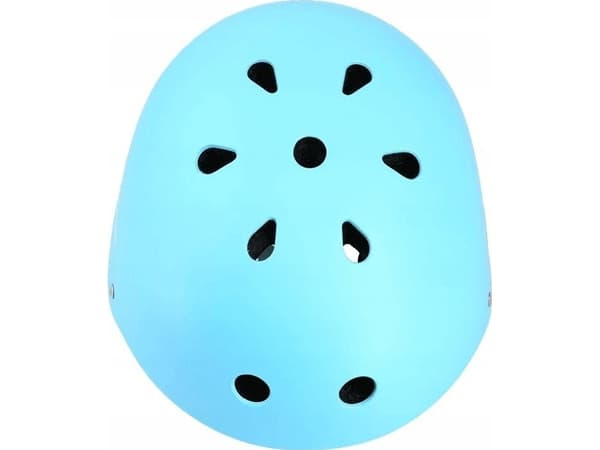 Nils Extreme MTW001 SININEN KOKO L(58-61cm) NILS EXTREME Kypärä