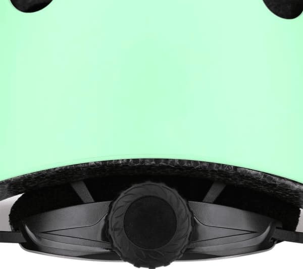 Nils Extreme MTW001 MIĘTOWY ROZM. L(58-61CM) KASK NILS EXTREME