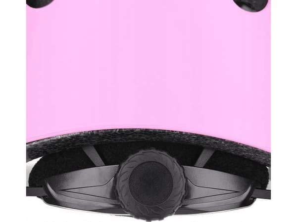 Nils Extreme MTW001 RÓŻOWY ROZM. L(58-61CM) KASK NILS EXTREME