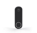 Miniatyrbild 3 av 5: Arlo Video Doorbell HD (2nd Generation) - Smart dörrklocka - med kamera - trådlös - Wi-Fi - 2.4 Ghz