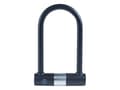 Miniatyrbilde 1 av 5: Yale U-Lock Essential Security sykkellås