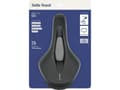 Pikkukuva 2 / 2: SELLE ROYAL SADDLE ON OPEN - ATHLETIC (94F6UR0A05X37) - Uni
