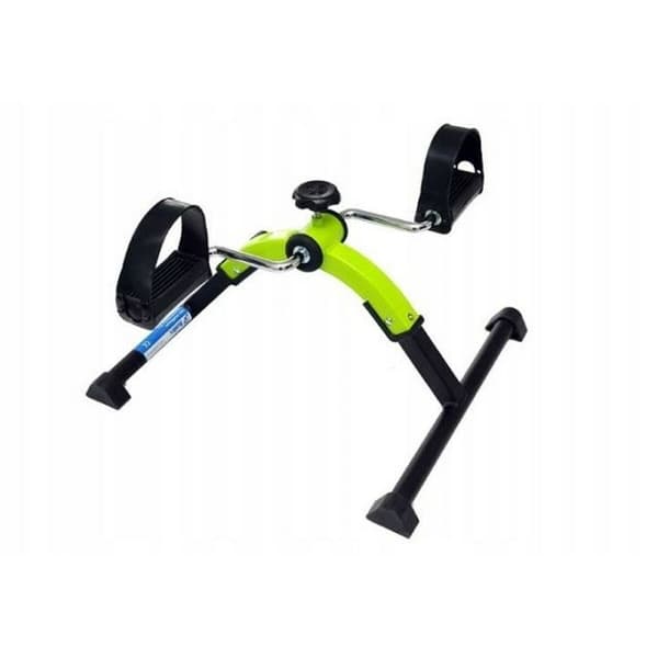 Miniträningscykel Mobilex