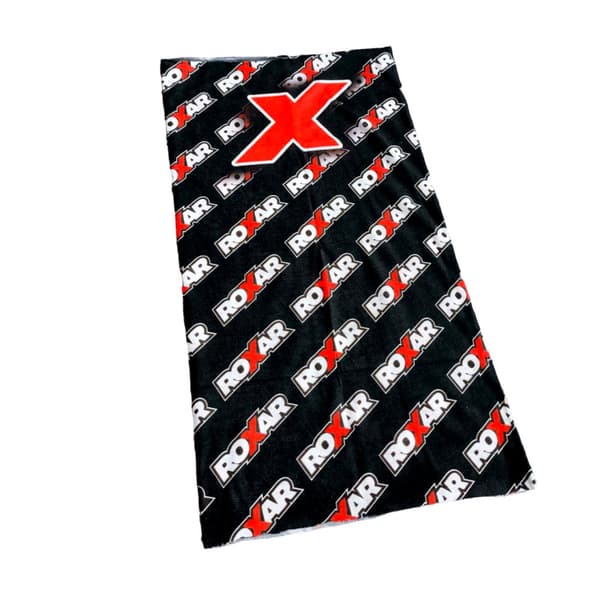 ROXAR X yksikokoinen urheiluhuivi