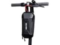 Miniatyrbilde 1 av 3: Partner Tele.com Vanntett scooterholder / deksel 3L