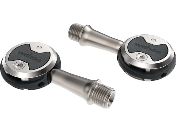 Wahoo SPEEDPLAY NANO jalkineet