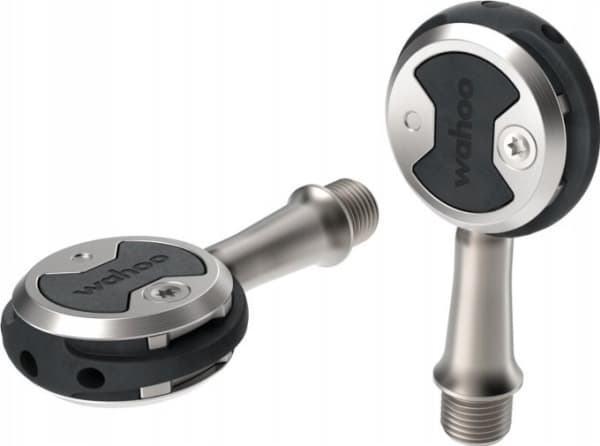 Wahoo SPEEDPLAY NANO jalkineet