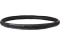 Pikkukuva 3 / 4: Continental Continental Grand Prix 5000, tires (black, ETRO 28-584)