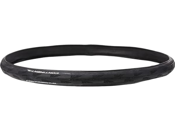 Continental Continental Grand Prix 5000, tires (black, ETRO 28-584)