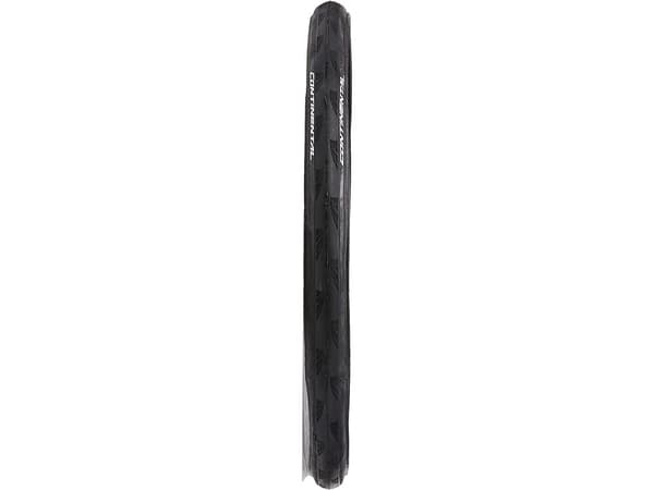 Continental Continental Grand Prix 5000, tires (black, ETRO 28-584)