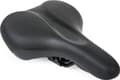 Pikkukuva 1 / 2: Selle Royal Siodełko Selle Royal Classic Moderate 60st. Rio Unitech, unisex