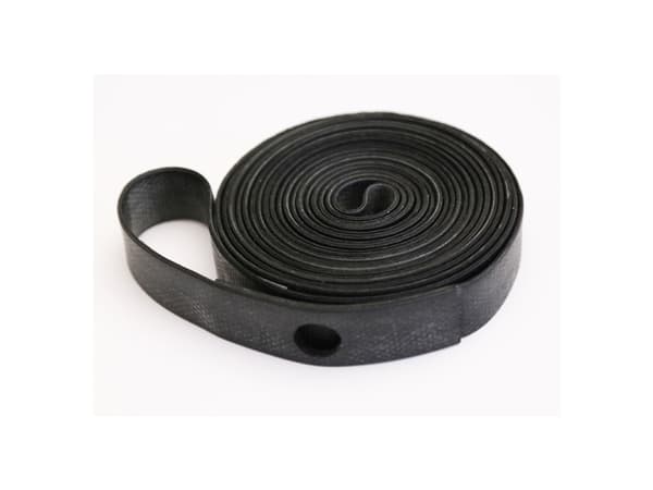 SCHWALBE Felgtape 20-406 Butyl