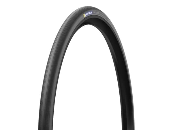 Road racing sammenleggbart sykkeldekk MICHELIN 700X28C (ETRTO størrelse 28-622) STRØMBESIKRING (TPI 3X120) PREMIUM COMPETITION LINE tubeless ready Si