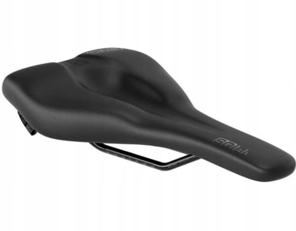 SQB 610 Ergolux active 2.1 satula 14 cm SQB 610 Ergolux active 2.1 satula 14 cm