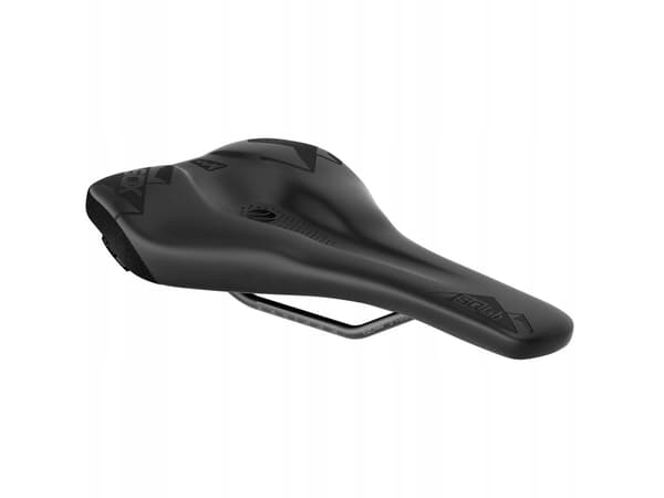 SQB 6OX Ergowave active 2.1 sal 15 cm