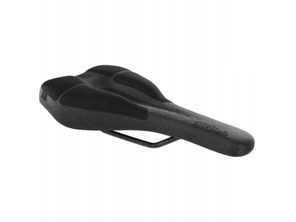 SQB 610 Infinergy® M-D active 2.1 sadel 15cm