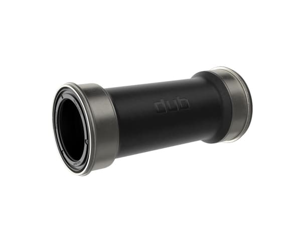 SRAM GX Eagle AXS, Svart