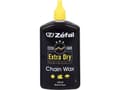Miniatyrbilde 2 av 2: ZÉFAL Extra Dry Wax 120 ml
