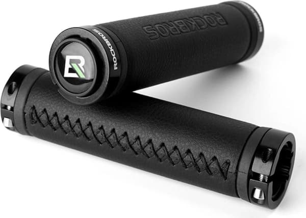 RockBros Bike Grips 40210003001 mikrokuitukahvat - lajittelu