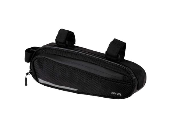 ZÉFAL Z Frame Pack