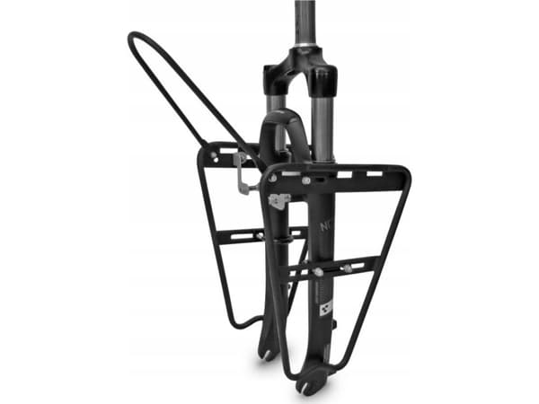 RFR Front Rack RFR Lowrider Suspension