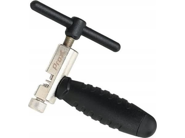 Įrankis ProX CR-02 for chain riveting 8-12-speed