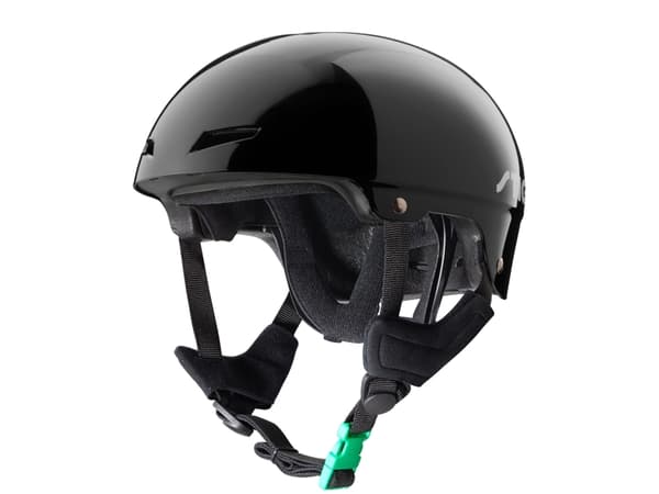 Helmet Play Black Small