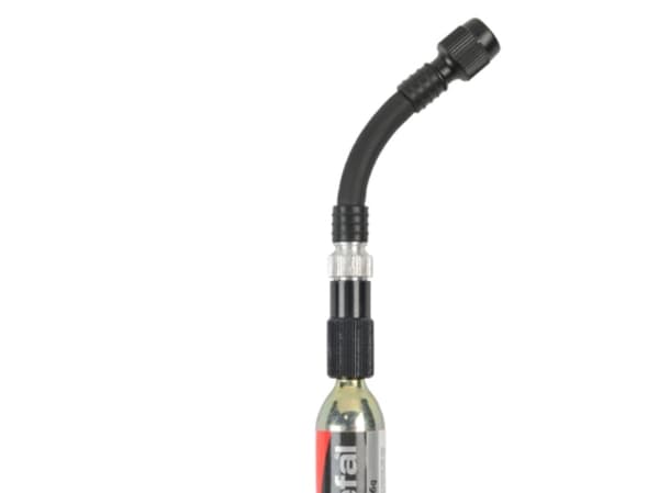 ZÉFAL Co2-pumppu EZ Control FC