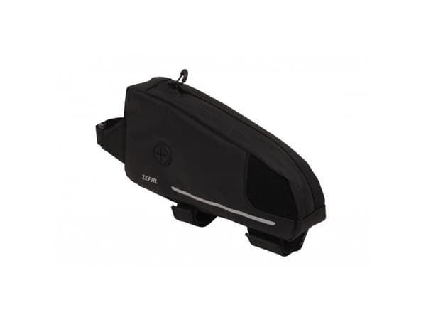 ZEFAL Z Adventure T1 sykkelskulderveske