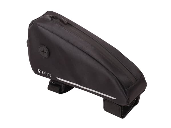 ZEFAL Z Adventure T1 sykkelskulderveske