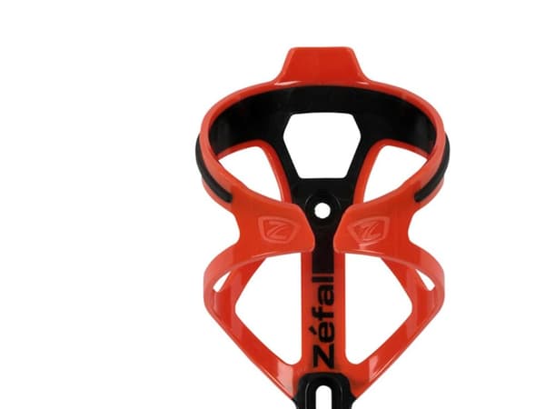 Zefal kurv Pulse B2 oransje