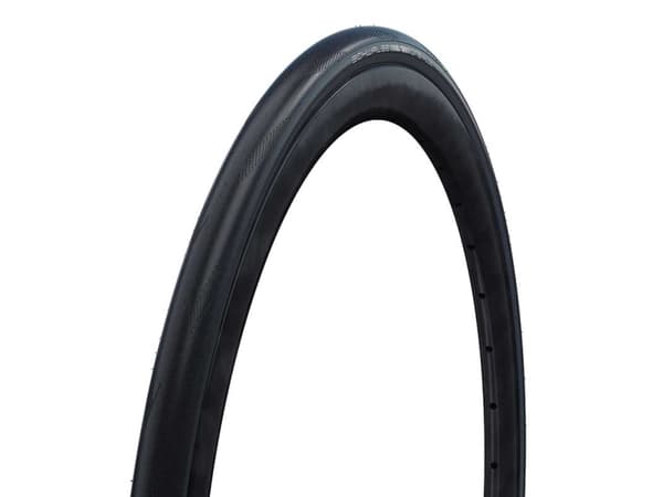 SCHWALBE One Plus Non folding tire 700c 32 mm (32-622)