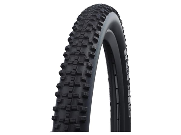 SCHWALBE Rocket Ron Folding tire 28" 2,35" (60-622)