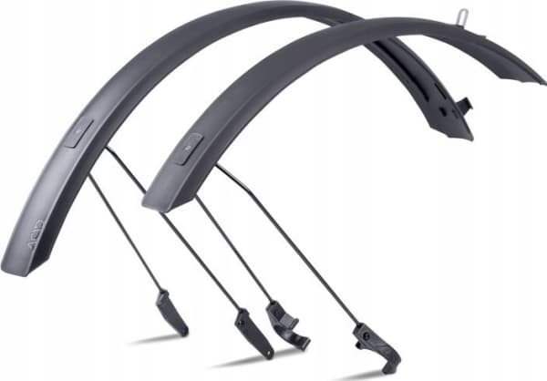 Happopaneelisarja 26" ACID 60 ST Mount 2.0 ACID 60 ST Mount 2.0