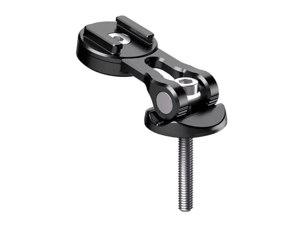 SP CONNECT Mount Stem Mount Pro