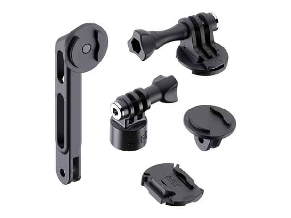 SP CONNECT Smartphone accessory Creator Kit