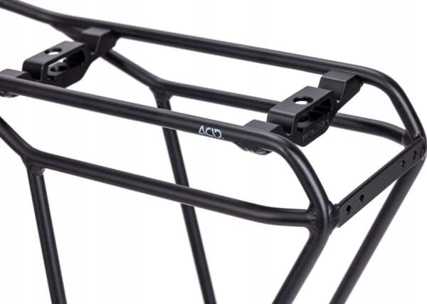 Trunk ACID PURE RILink Alu 29"