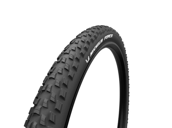 MICHELIN TIRE FORCE 27.5x2.25 ACCESS LINE WIRE (313265) - Uni
