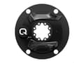 Miniatyrbilde 2 av 2: Sram Power Meter for Shimano 110BCD road power measuring spider