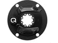 Miniatyrbilde 1 av 2: Sram Power Meter for Shimano 110BCD road power measuring spider