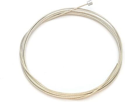 Sram Shift Cable SlickWire -vaihdevaijeri