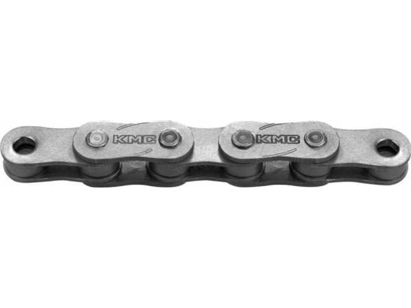 Grandinė KMC Z1eHX Narrow EPT 1-speed 112-links