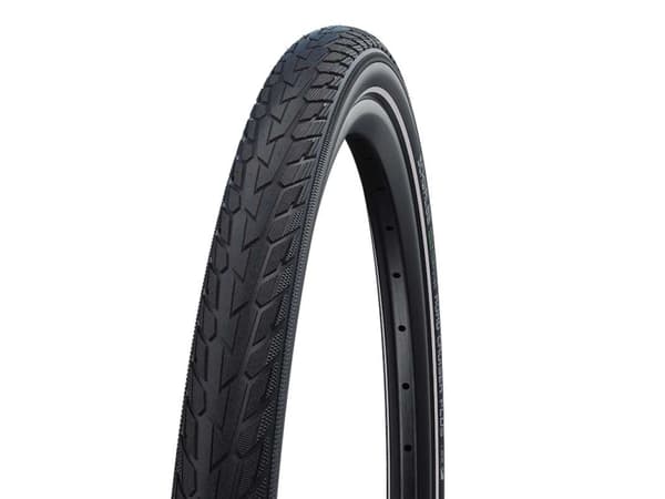 SCHWALBE Road Cruiser Plus 700c 40 mm (42-622)