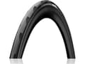 Miniatyrbilde 2 av 2: CONTINENTAL Grand Prix 5000 Folding tire 700c 32 mm (32-622)