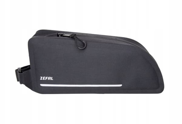 ZÉFAL Z Adventure T1 Bolt Top